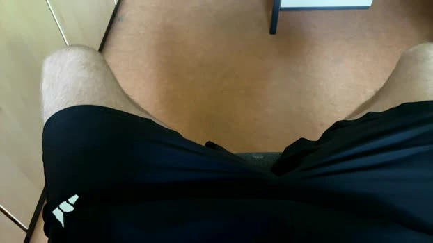 bigwhitecock_1989 13-05-2026 Gay Recording - sweet lovense