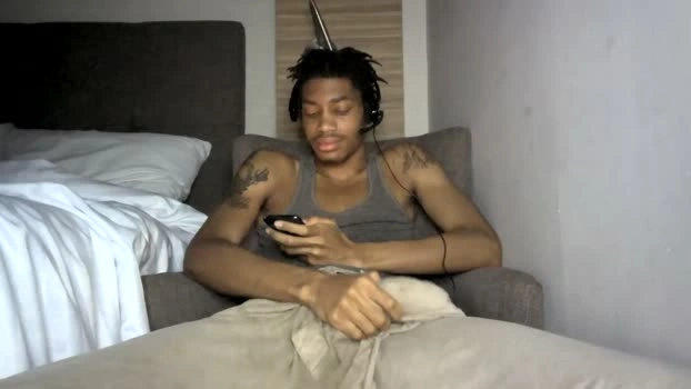 blackbulltitus 13-05-2026 Gay Recording - juicy hard