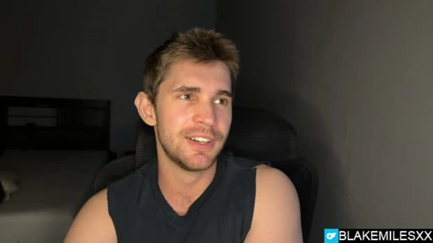 blakemiles2 13-05-2026 Gay Recording - fuck deep