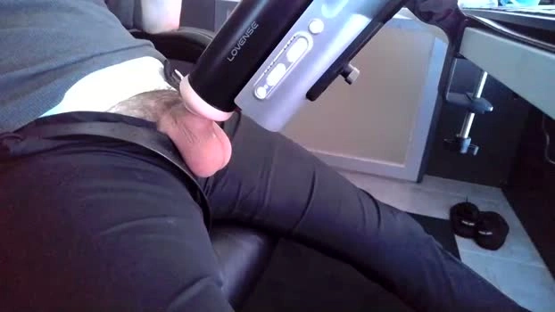 busyguybg 12-05-2026 Gay Recording - jerking jackoff
