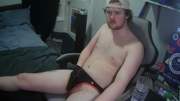 cajerk 13-05-2026 Gay Recording - kiss fuckhard