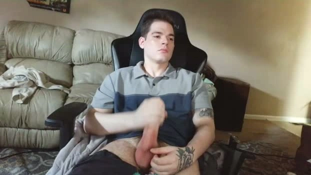 camerondt 13-05-2026 Gay Recording - sexykitty harddick