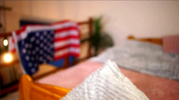 celeste_www 12-05-2026 Gay Recording - kiss hardcock