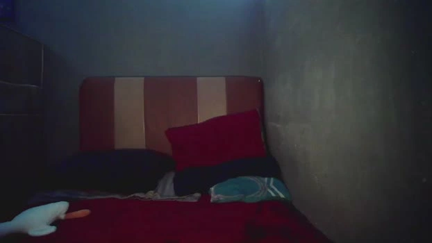 christiann07 13-05-2026 Gay Recording - kissing orgasm