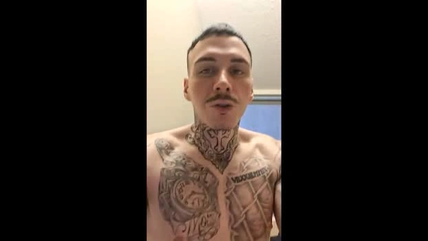 convictedfelonpornstar 12-05-2026 Gay Recording - spanking sexybody