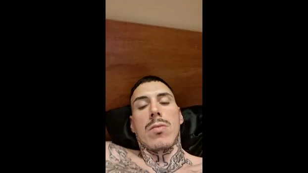 convictedfelonpornstar 12-05-2026 Gay Recording - show sexykitty