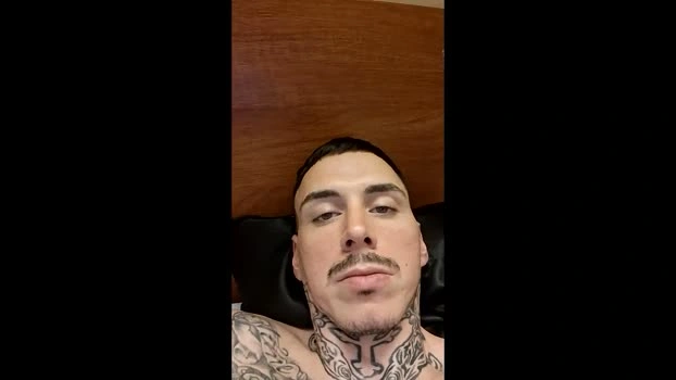 convictedfelonpornstar 12-05-2026 Gay Recording - gag Download