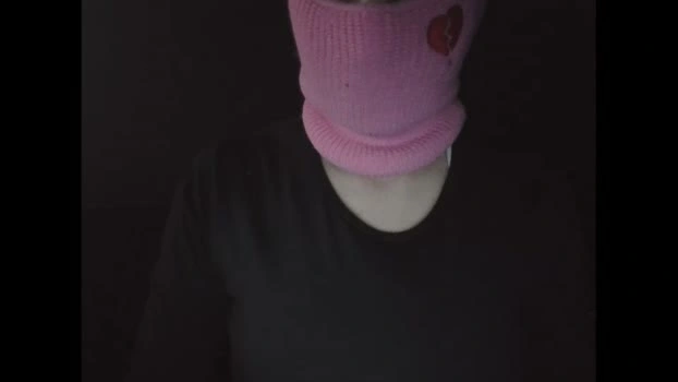 cosy114965