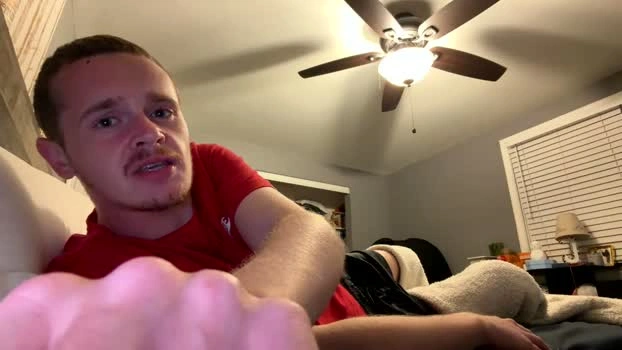 cravevalentino 13-05-2026 Gay Recording - blowjob Ass
