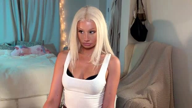 daisyy888 13-05-2026 bj-dildo ass Recorded bigtoys Recording