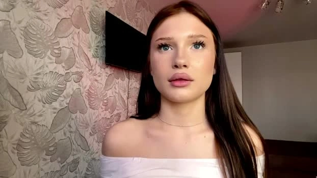 darlawydler 13-05-2026 yummy boobs fingers Download Recording