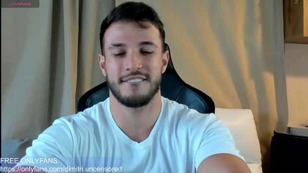 dimitricaruso 13-05-2026 Gay Recording - analtoy harddick