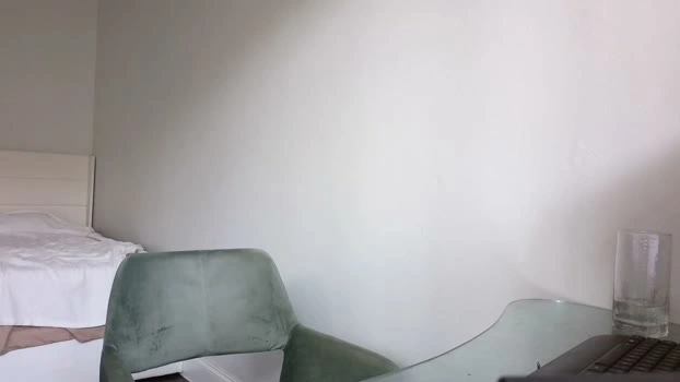 domd3 12-05-2026 Gay Recording - sexy Video