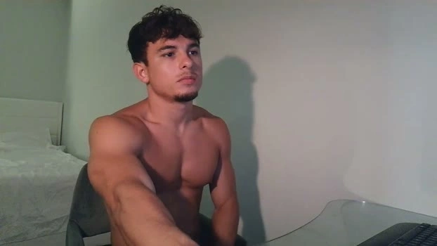 domd3 13-05-2026 Gay Recording - sweet fuckme