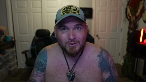 fossilhunterextreme 13-05-2026 Gay Recording - fuckher blowjob