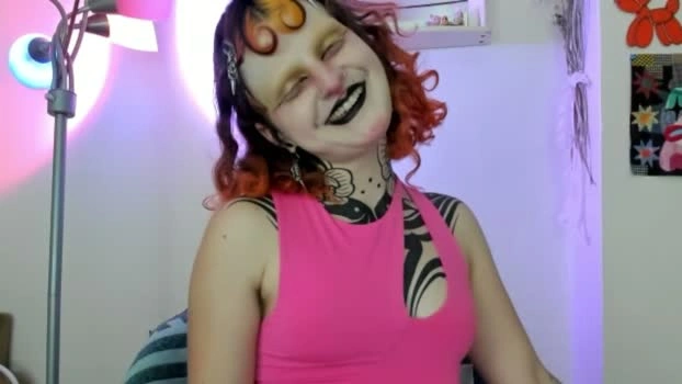 friskyflowers 13-05-2026 spanking suckcock big naughty Recording