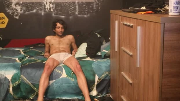 geosergiu 13-05-2026 Gay Recording - Porn gay