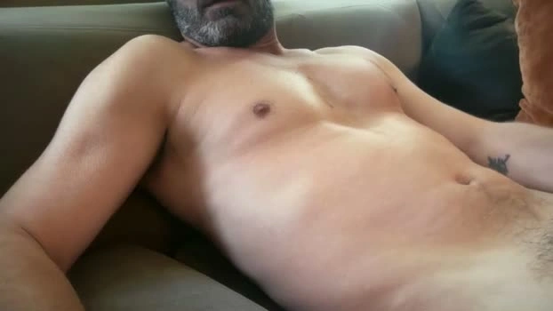 hard513 13-05-2026 Gay Recording - blowjob hardcore