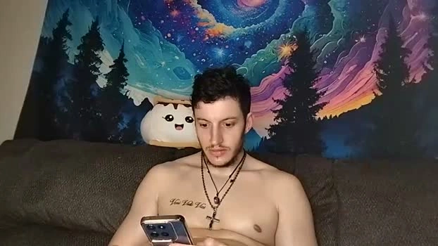 hardselfsucker1 13-05-2026 Gay Recording - lick sex