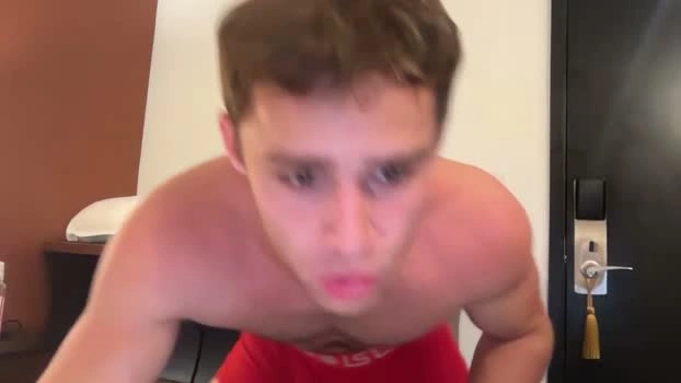 itsdanielriversxxx 13-05-2026 Gay Recording - bigcock Webcam