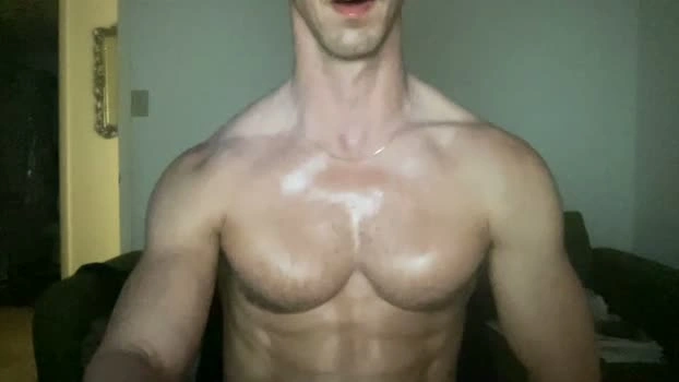 jared_cam 13-05-2026 Gay Recording - ass bigtoys