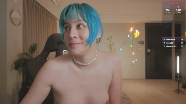 katherynlin 13-05-2026 Gay Recording - legs sexybody