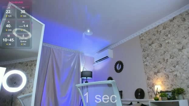 katy_midocalm 13-05-2026 Gay Recording - Nude naughty