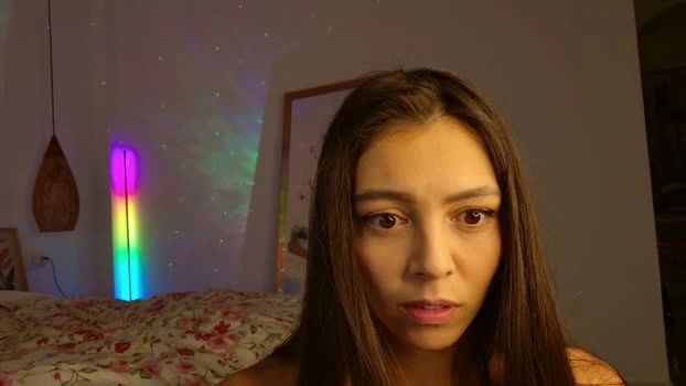 keirasworld 13-05-2026 fuckass Wet sexy nude Recording