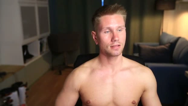 kevin_park 12-05-2026 Gay Recording - horny lovense