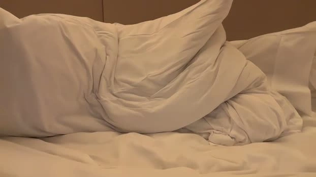 kgtw 13-05-2026 Gay Recording - lush suck