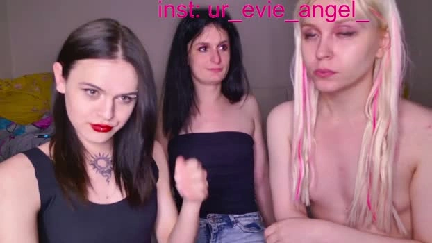 kitty_dora 12-05-2026 Gay Recording - playtime orgasm