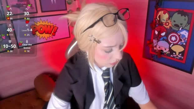 lilameow222 12-05-2026 fuck bigboobs Download hot Recording