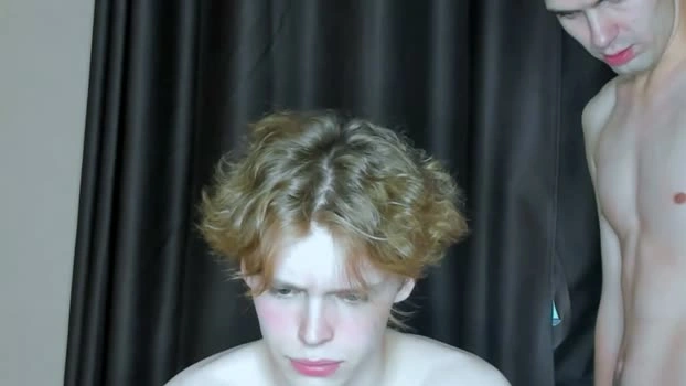 lolnoillimsary 13-05-2026 Gay Recording - love ass