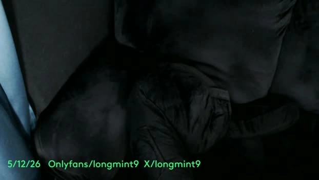 longmint96 13-05-2026 Gay Recording - ass fuckass