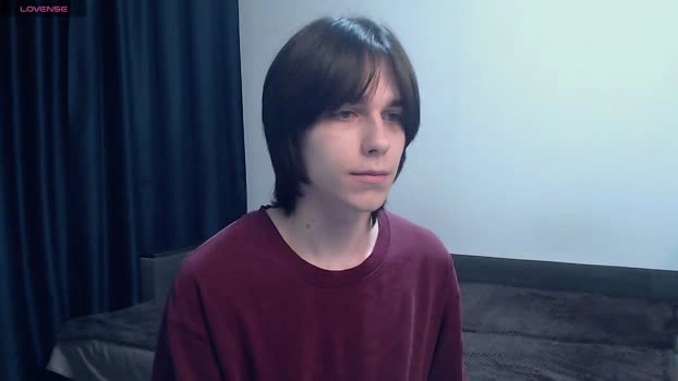 masonsilver_ 13-05-2026 Gay Recording - fuckass hard