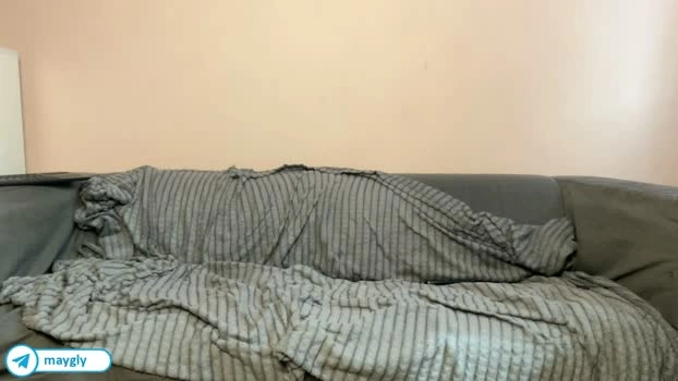 maygly 13-05-2026 Gay Recording - nasty gag