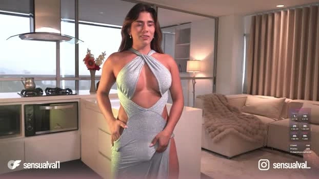 missvalery_1 13-05-2026 Gay Recording - jackoff handsome