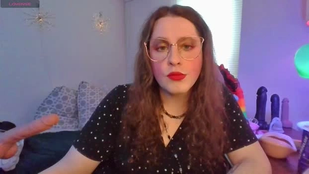 mxsissycharlotte 12-05-2026 Gay Recording - strip love