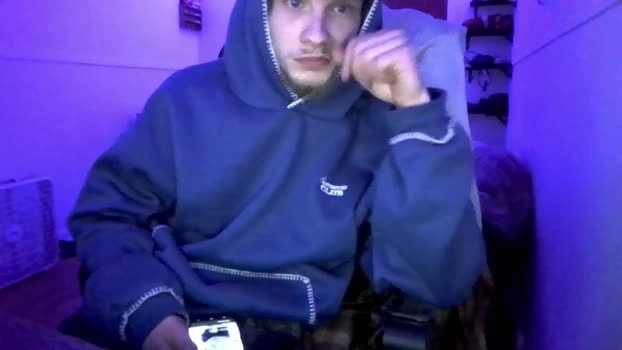 nephew_p 13-05-2026 Gay Recording - fuckhard Pretty