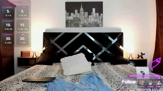 nextboywell1 13-05-2026 Gay Recording - bigdick horny