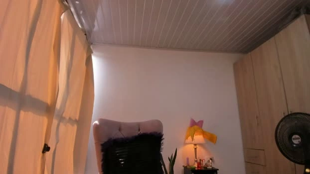 paris_angelx 13-05-2026 Gay Recording - yummy jerking
