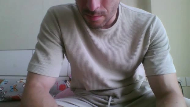 rawdr3 13-05-2026 Gay Recording - fuckhard moan