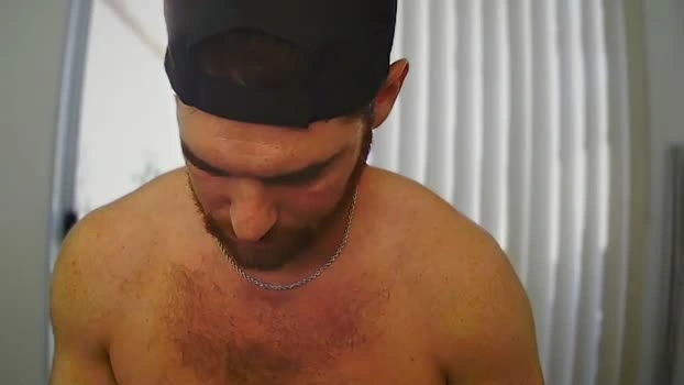 reddead7100 13-05-2026 Gay Recording - Naked suckshow