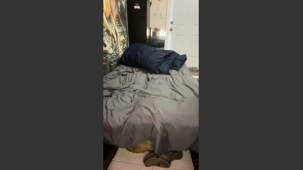 revbmc794 13-05-2026 Gay Recording - jerkoff fuckass