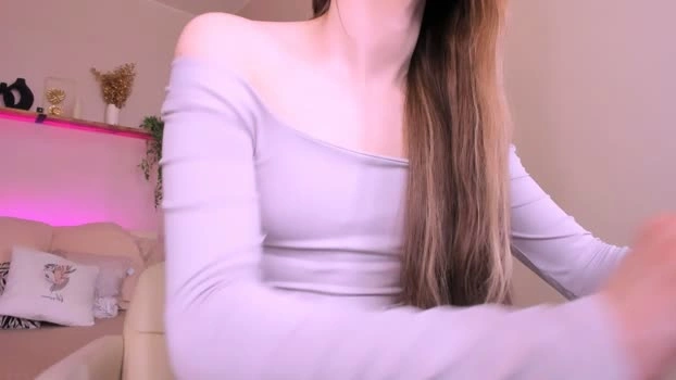 roxy_kisss 13-05-2026 Gay Recording - horny Nude