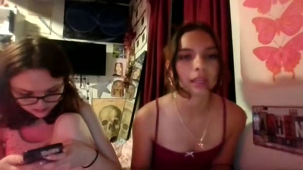 rubyvalentinexoxo 13-05-2026 sexy nasty suckshow striptease Recording