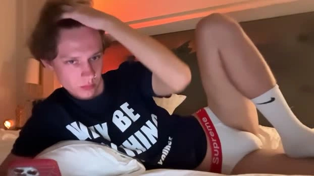 s0fttwink 13-05-2026 Gay Recording - hardcore sexybody