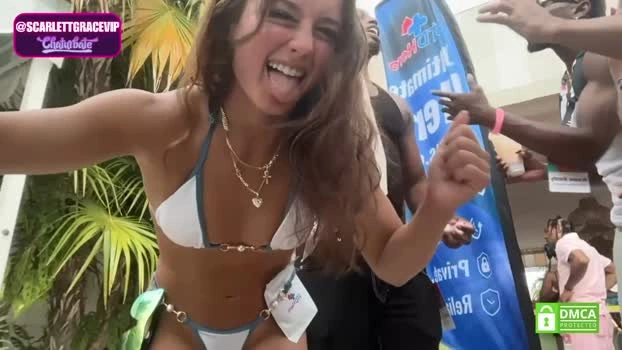 scarlettgracevip 12-05-2026 blowjob dirty show fuckher Recording
