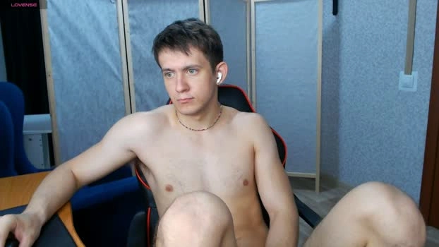 sexstivelove 13-05-2026 Gay Recording - kink beauty