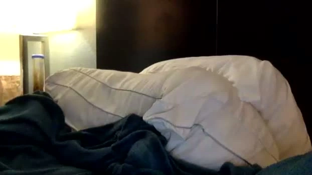 sexykitten624